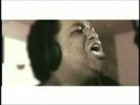 R R Soares Santidade ao Senhor