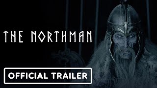 IGN Movie Trailers