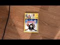Opening To Chicken Little 2005 2006 DVD