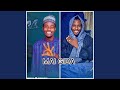 Mai Gida Feat Dan Gata Azare