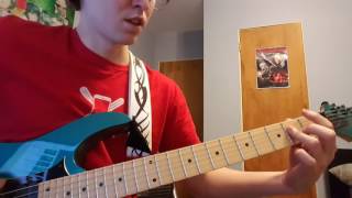 Chon Elliptical Illuminations Cover