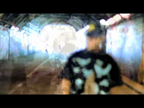 FREESTYLE FAMILY - TAKING OVER (OFFICIAL VIDEO)