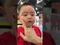 Kaget Tiba2 Clayton Ngampirin Kita Udah Luka Gitu