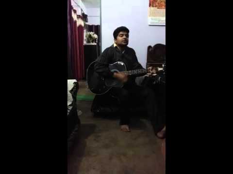 Ayushman Singh wajah tum ho Armaan mallik