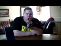 Angry Grandpa Is On Helium Stolen PS4 Prank