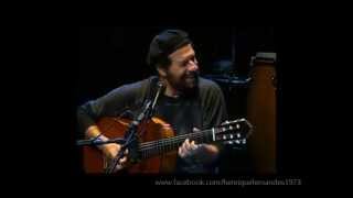 Corsário - João Bosco e Djavan