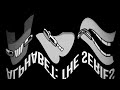 Alphabet Lore In G Major 86
