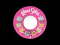 Sha Na Na - Remember Then - (45) 