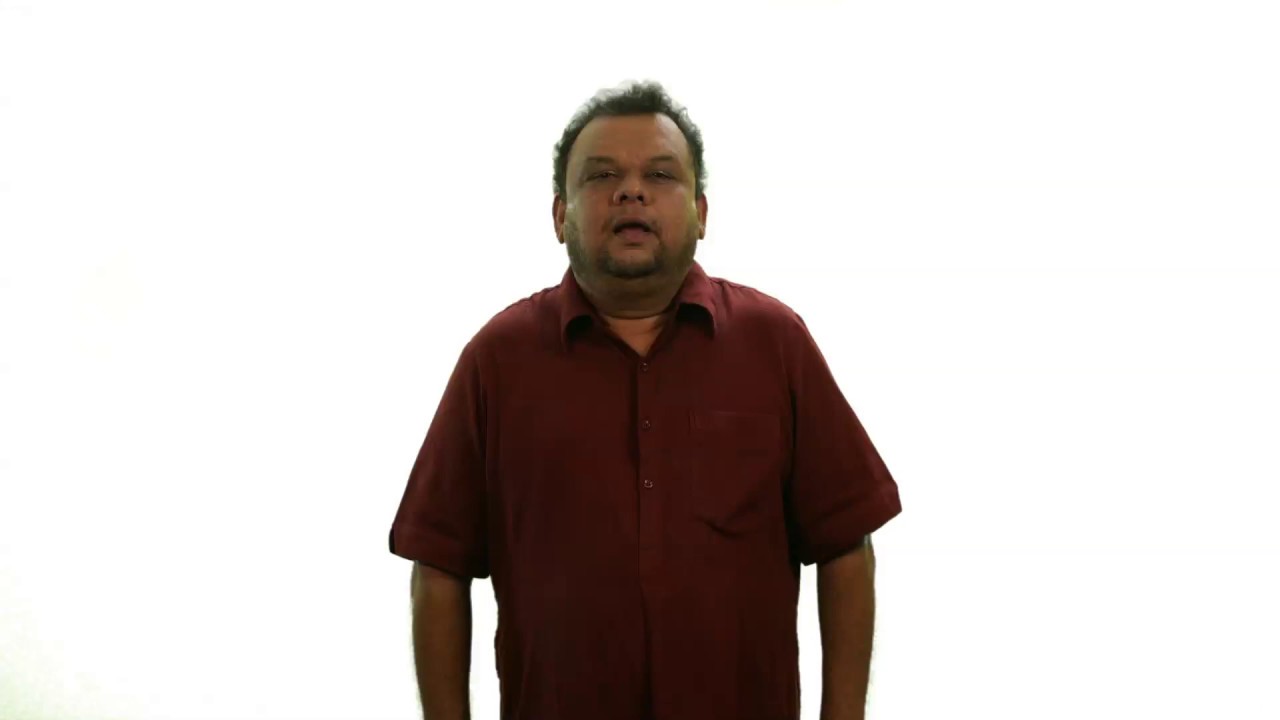 Solid Waste Management Add