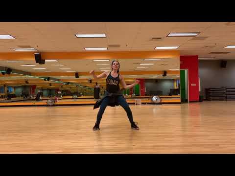 Reventando Bocinas MegaMix 71 Zumba