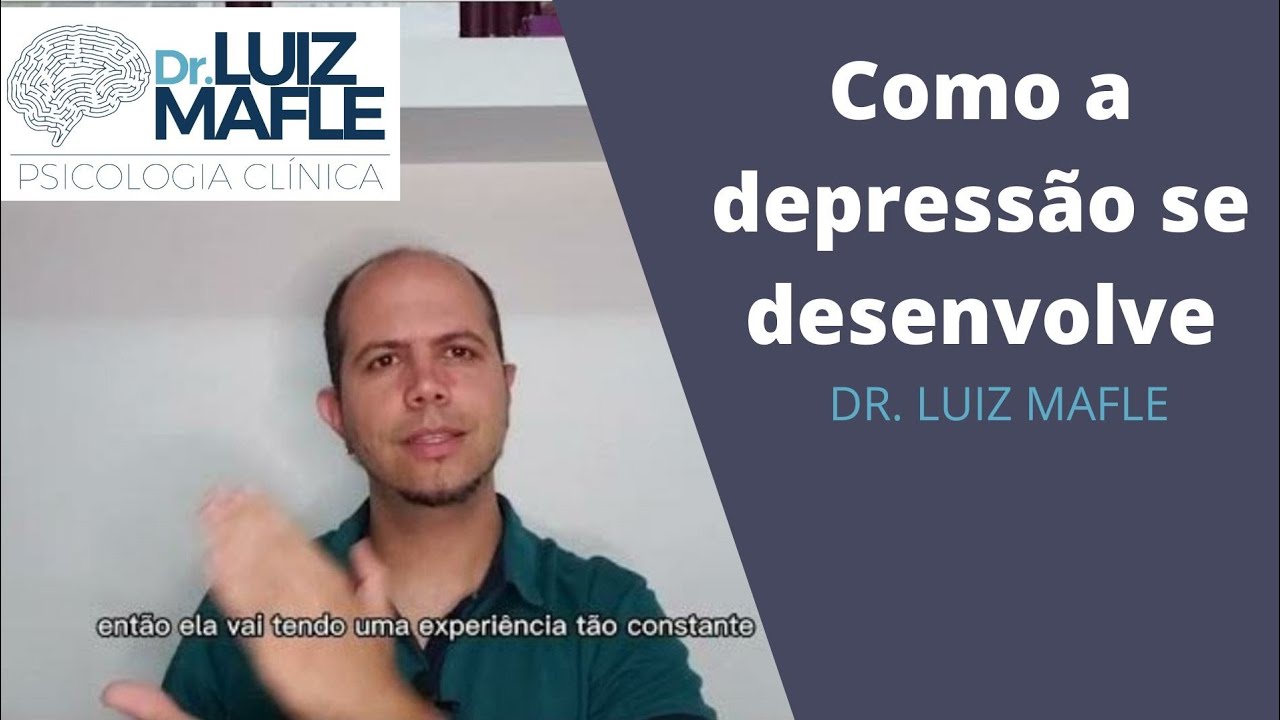 Luiz Guilherme Mafle-16