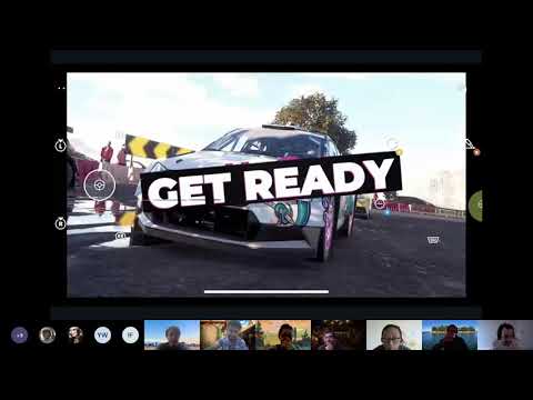 42Interactive TechUpdate 1st October 2021