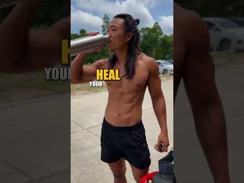 This Is Why You Can’t Stop Eating Junk Food (It’s Not Your Fault)