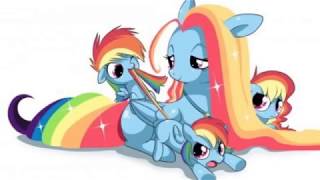 Download lagu Радуга Дэш / You're Gonna Go Far, Kid - The Offspring / Round Hill Music (Offspring) mp3 Download lagu Радуга Дэш / You're Gonna Go Far, Kid - The Offspring / Round Hill Music (Offspring) mp3