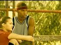 Iklan Sprite Jadul Tv7 Yang Sekarang Berubah Menjadi Trans 7