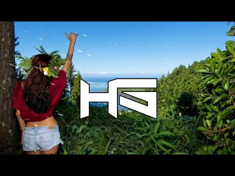 Redbull 987 _✘_ In my mind ツ