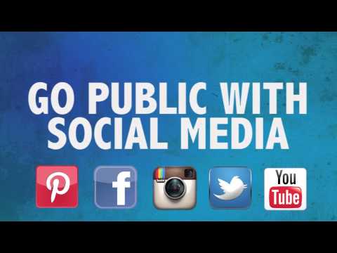 TLS® Resolution Revolution Promo