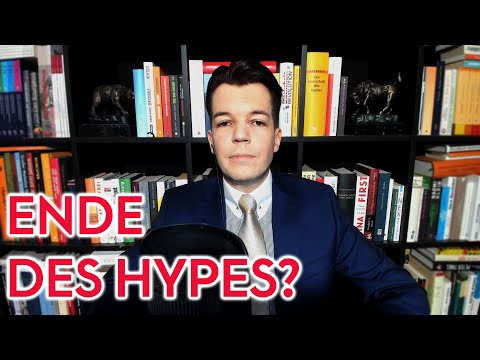 Krypto-Crash: Stablecoins in der Krise – WOHLSTAND FÜR ALLE Ep. 150