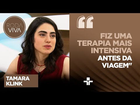 Karla Ito-14