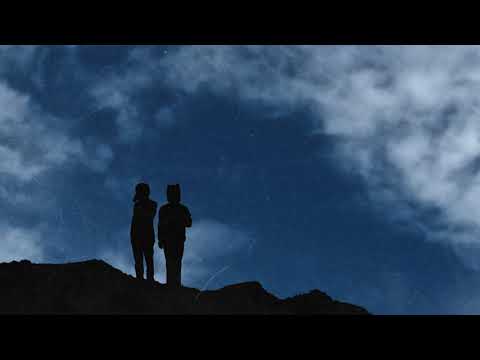 Limbx - Can't Let Go (feat. Ramandhika)