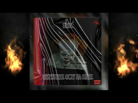 Erol666 - Szklo tluczone
