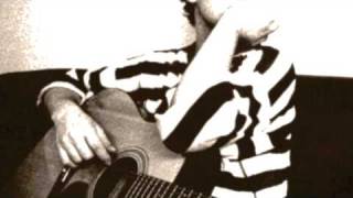 Television Personalities- Flowers for Abigail