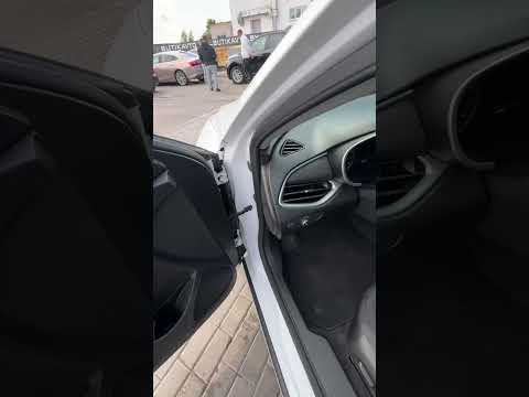 фото chevrolet malibu ix рестайлинг 0