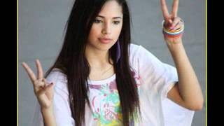 Remember My Name ~ Jasmine Villegas