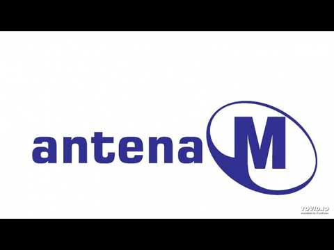 Poezija sa stilom, Risto Ratkovic