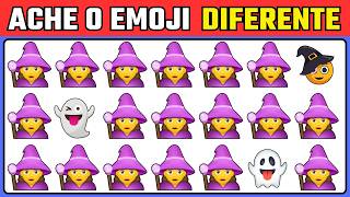 💥💎🏆DESAFIO DIVERSO DO QUIZPANDA O Quiz Mais Dificil SÓ PARA ESPERTOS
