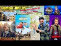 Film City Mumbai Tour Live Shooting I Bollywood Ka Kala Sach Shocking