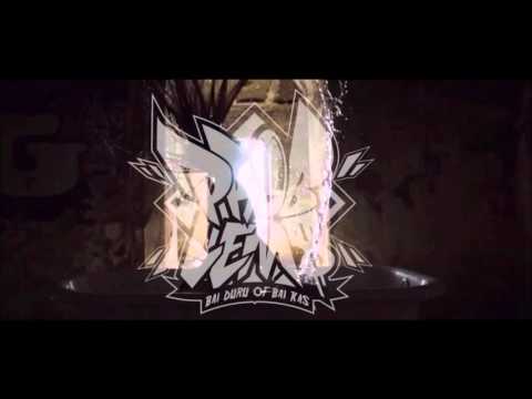 Problem$ - Fester #Refix