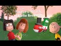 YouTube Poop Peanuts ANOTHER 12 Stories In One Part 1