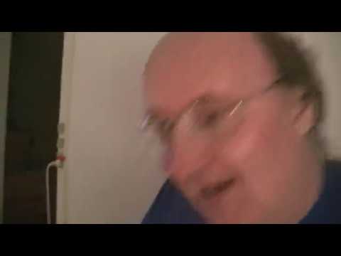 MongoTV_3881 - Mongo Games - Part 12 - My Summer Car - John Salmiaaki