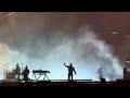 Linkin Park One Step Closer W Sam Carter Architects Live In Frankfurt 09 07 2025 4K