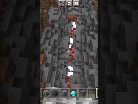Insane Minecraft TNT Run Challenge | Watch now!