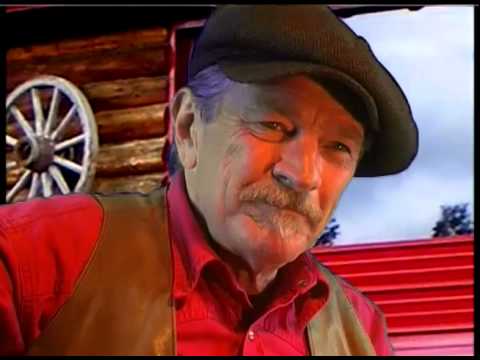 Tabasco Tom Rogerson - It Wont Matter to Me