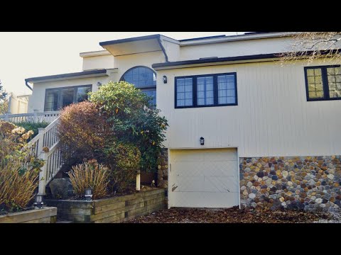 3 FARRINGTON, MONTAUK