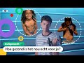 Kinderen met een sixpack: wat doet dat met je lichaam?