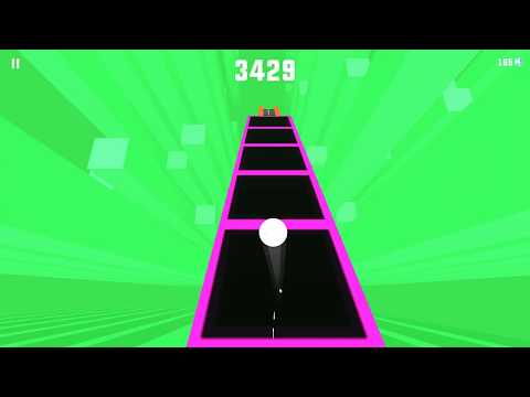 Slope Unblocked Games Google Sites 02/2022 Slope Unblocked Games Google Sites 02/2022