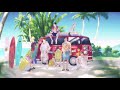 GENERATIONS from EXILE TRIBE / Brand New Story Music Video GENERATIONS from EXILE TRIBE / Brand New Story Music Video