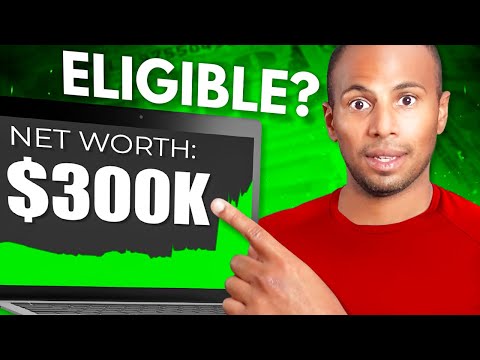 , title : 'Owning a Franchise | How Much Money do I Actually Need? (Net Worth Explained)'