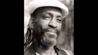 Hughie Izachaar - Melodica Dub