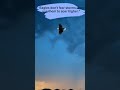 Eagles Mentality 2 Eagles Love Storm Inspirationhighway Inspirationalquotes Motivationalquotes
