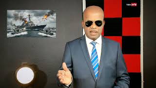 Video thumbnail image