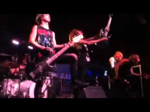 Upon This Dawning - Of Human Action Live