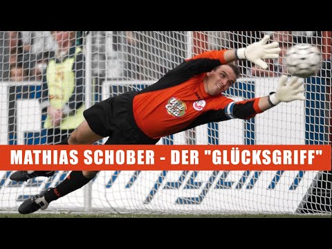 SC Freiburg - Hansa Rostock 1:1 | 08.09.2001 (5.Spieltag) | Retro Kogge