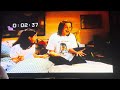 Opening To Grand Canyon 1992 VHS