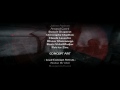Cold Fear - Ending + Credits 