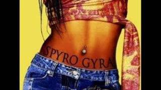 Spyro Gyra A Winter Tale